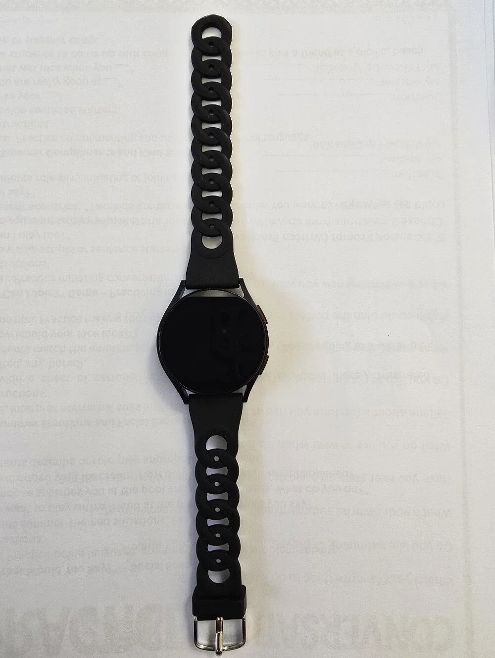 Samsung Galaxy Watch 6 (40mm)